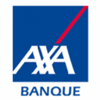 AXA Banque (@axabanque) 's Twitter Profile