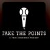 Take The Points (@taketpoints) Twitter profile photo Take The Points (@taketpoints) Twitter profile photo