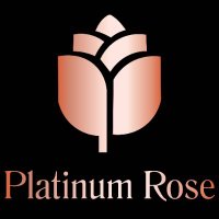 Platinum Rose🌸Tonberry (@platroseffxiv) 's Twitter Profile Photo Platinum Rose🌸Tonberry (@platroseffxiv) 's Twitter Profile Photo