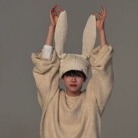minceah 🤸🏻♀️🤸🏻♀️🤸🏻♀️ (@minceahphile) 's Twitter Profile