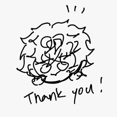 mado__moiselle's profile picture. 20↑┊︎好きなことだけ( ‘ч‘＊)ŧ‹"ŧ‹"┊︎サザナミインコ🐥⸒⸒