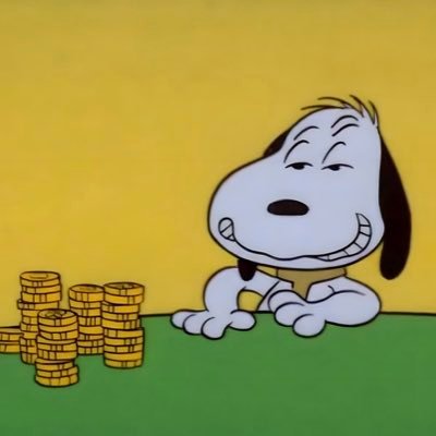 antglenroy's profile picture. Gamecock Super-fan 🐔 & Professional Fact Checker 🔬