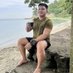 Izwan Satriawan🇲🇾🇲🇾 (@i7wan_) Twitter profile photo Izwan Satriawan🇲🇾🇲🇾 (@i7wan_) Twitter profile photo