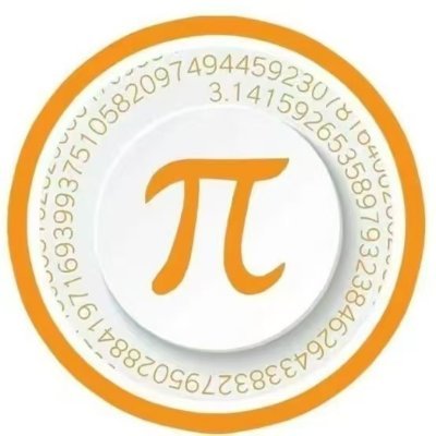 jiayingwen316's profile picture. 