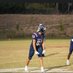 Gage Boyer (@gage_boyer1) Twitter profile photo Gage Boyer (@gage_boyer1) Twitter profile photo