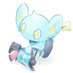 リビサブ (@libysub) Twitter profile photo リビサブ (@libysub) Twitter profile photo