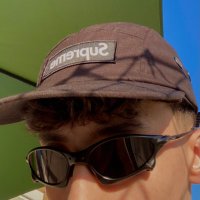 china (@sharingatoo) 's Twitter Profile