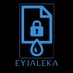 Eyjaleka (@eyjaleka) Twitter profile photo Eyjaleka (@eyjaleka) Twitter profile photo