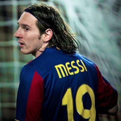 agiiie22's profile picture. الهلال إلى يوم يبعثون