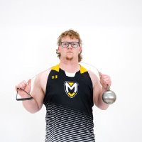 Alex Trusty (@alex_trusty68) 's Twitter Profile