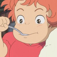 ぴた (@kiki_hotcake) Twitter profile photo