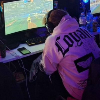 prownzyyy's profile picture. 🇩🇪🇨🇭| 21 | top 57 rlcs