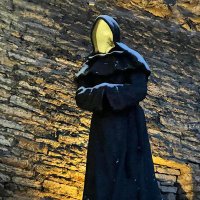 Gerhard t (@gerhardt008) 's Twitter Profile