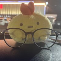 久遠 (@devil_king_gate) 's Twitter Profile