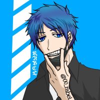 ラべル (@00_rabel) 's Twitter Profile