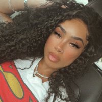 Katiehoward168 (@howardkatie002) 's Twitter Profile