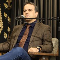 Masoud Borbor مسعود بُربُر (@masoudborbor) 's Twitter Profile Photo Masoud Borbor مسعود بُربُر (@masoudborbor) 's Twitter Profile Photo