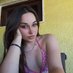 Anto 🌻 (@antotorressss) Twitter profile photo Anto 🌻 (@antotorressss) Twitter profile photo