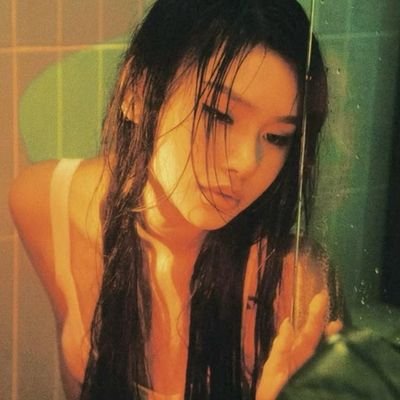 fairyytannies's profile picture. BTS will always be the standard