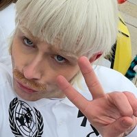 ayla (@97internetcafe) 's Twitter Profile Photo ayla (@97internetcafe) 's Twitter Profile Photo