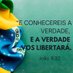 Cesar (@cesar0614953243) Twitter profile photo Cesar (@cesar0614953243) Twitter profile photo