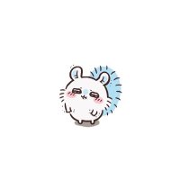 ぽちゃ (@arlyneco455) Twitter profile photo