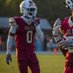 Damir Williams 2027 (@damir_williams0) Twitter profile photo Damir Williams 2027 (@damir_williams0) Twitter profile photo