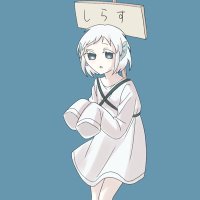 正方形 (@paiparari_) 's Twitter Profile