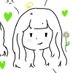 ris 💫 (@privforlyf) Twitter profile photo ris 💫 (@privforlyf) Twitter profile photo