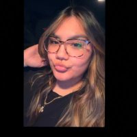 gabby ❤️🔥 (@gabbyyy_15) 's Twitter Profile Photo gabby ❤️🔥 (@gabbyyy_15) 's Twitter Profile Photo