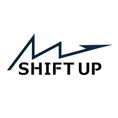 運転の教室 SHIFT UP公式アカウントです。
「本当に楽しい運転体験」へのレベルアップをサポートします!
※お願いとお断り:
他人叩きや煽りに換言した引用RTや、真剣に発信しているところに冷やかしをするような引用RTはブロックさせていただいています。