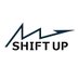 SHIFT UP公式 (@sftupofficial) Twitter profile photo