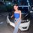 _chloeeeeeave's profile image