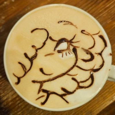 MizzyDoesThings (Comms Closed) Profile