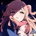 きづな@ラブライブ!ブルーバード‼︎(イキヅライブ!)先行応援📣勢 (@cherub_kidzunax) Twitter profile photo きづな@ラブライブ!ブルーバード‼︎(イキヅライブ!)先行応援📣勢 (@cherub_kidzunax) Twitter profile photo