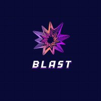 Blast Esports (@blastesp) 's Twitter Profile