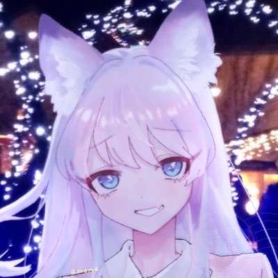 あのね🐏さんのプロフィール画像