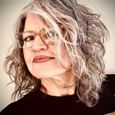 CyndiBaalGarza's profile picture. 