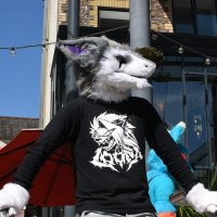 Stoni サーガル (CFZ, EF) (@stoni505) 's Twitter Profile Photo Stoni サーガル (CFZ, EF) (@stoni505) 's Twitter Profile Photo