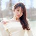 朝花和りぃこ (@riiko_lapine) Twitter profile photo 朝花和りぃこ (@riiko_lapine) Twitter profile photo