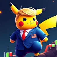 Teemo (@externeteemo) 's Twitter Profile