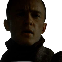 ΰΉΰ£ β ππππππ (@paxionatewiz) 's Twitter Profile