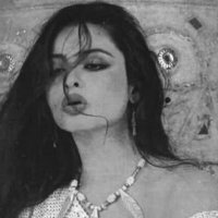 عُـــنفـوان (@aothobh) 's Twitter Profile