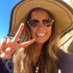 Nicole Sherbun (Rinehart) (@sherbunnicole) Twitter profile photo Nicole Sherbun (Rinehart) (@sherbunnicole) Twitter profile photo