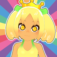 バーチャルバナナ🍌2年間毎日動画達成 (@virtualba7) 's Twitter Profile