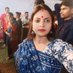 Deepa SINGH (@deepasi42614542) Twitter profile photo