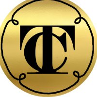 TiffanyCards.com (@tiffanycards) 's Twitter Profile