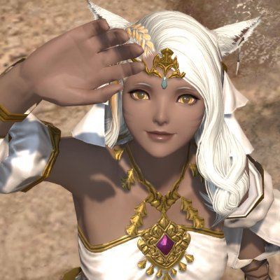 Luna | 25+ | She/Her | Black | Fandom Account | 🔞 | OTPs: clerith, sheith, mikayuu, wolgraha | DNI: antis, clotis, klancers | ma/gats and zionists f*ck off