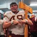 Austin Sullivan (@officialsully56) Twitter profile photo Austin Sullivan (@officialsully56) Twitter profile photo