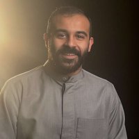 Eng.AL-mutawa. (@abbas_02_) 's Twitter Profile